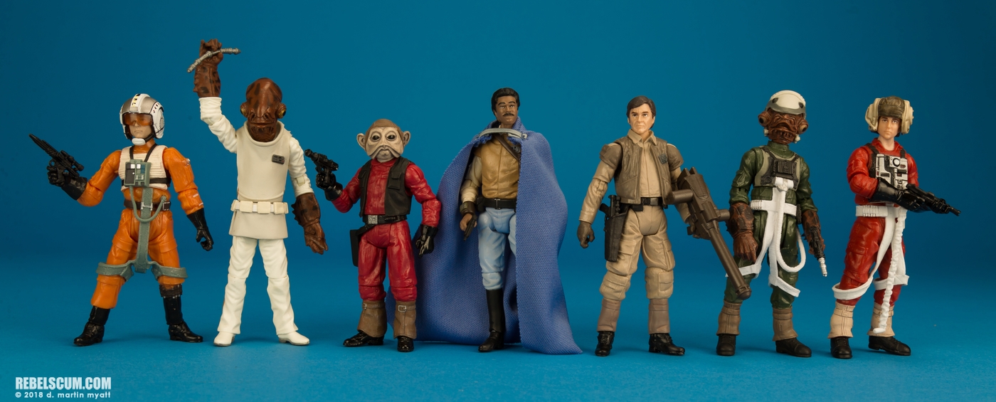 VC47-General-Lando-Calrissian-The-Vintage-Collection-021.jpg