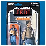 VC47-General-Lando-Calrissian-The-Vintage-Collection-022.jpg