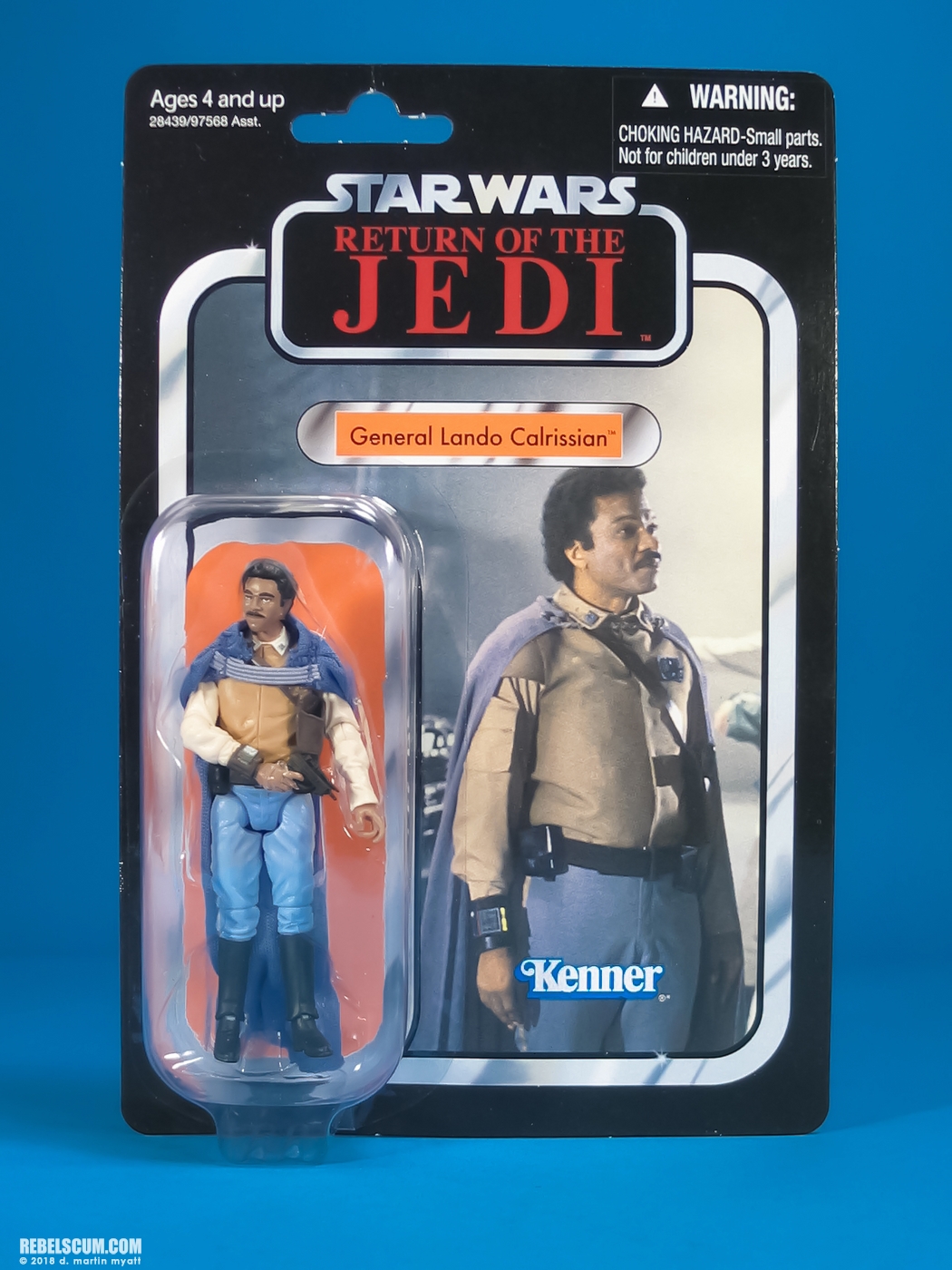 VC47-General-Lando-Calrissian-The-Vintage-Collection-022.jpg