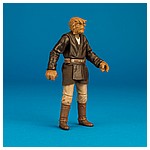 VC49 Fi-Ek Sirch - The Vintage Collection action figure from Hasbro