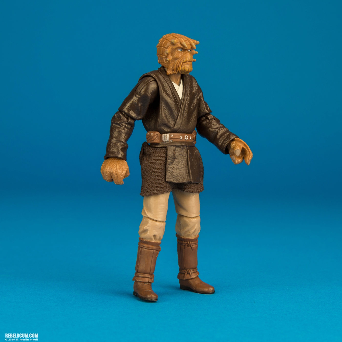 VC49-Fi-Ek-Sirch-The-Vintage-Collection-Star-Wars-Hasbro-002.jpg