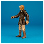 VC49 Fi-Ek Sirch - The Vintage Collection action figure from Hasbro