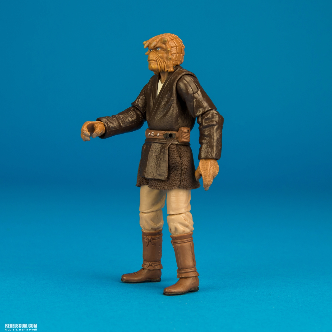 VC49-Fi-Ek-Sirch-The-Vintage-Collection-Star-Wars-Hasbro-003.jpg