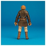 VC49 Fi-Ek Sirch - The Vintage Collection action figure from Hasbro