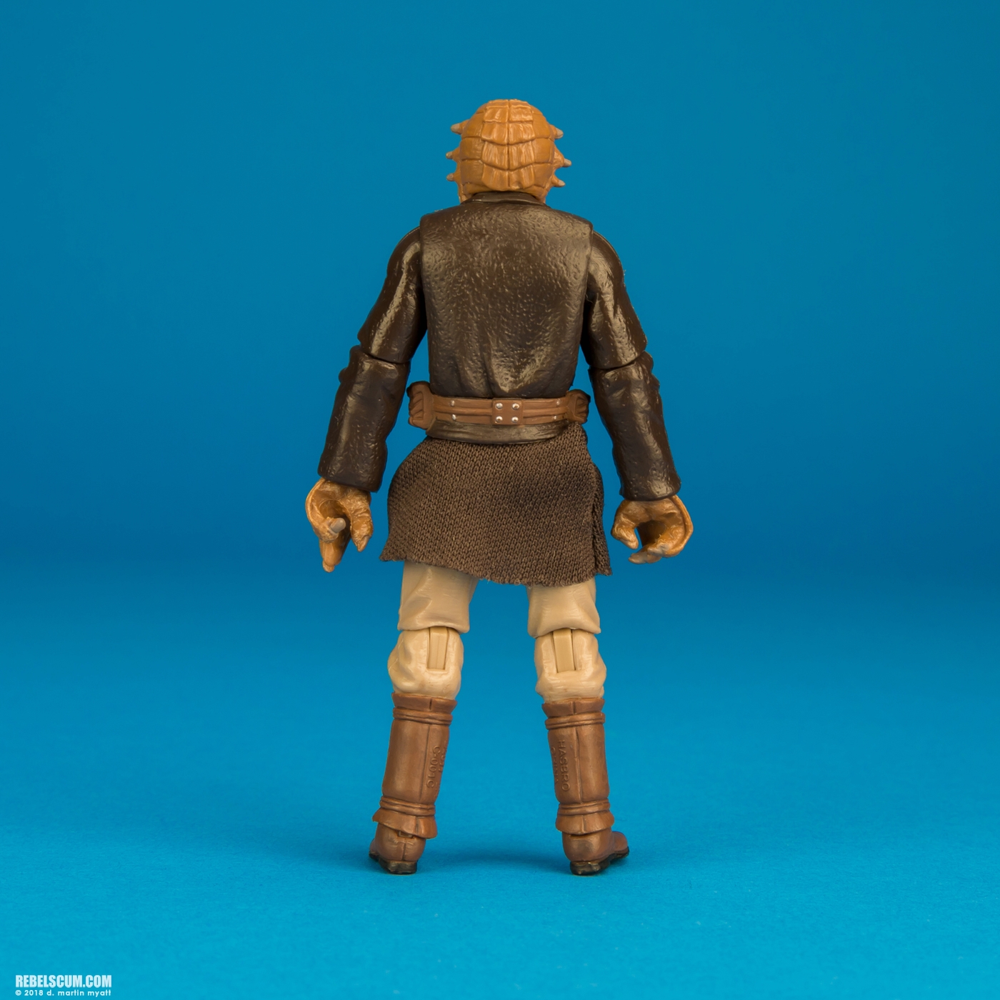 VC49-Fi-Ek-Sirch-The-Vintage-Collection-Star-Wars-Hasbro-004.jpg