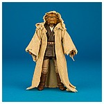 VC49-Fi-Ek-Sirch-The-Vintage-Collection-Star-Wars-Hasbro-005.jpg