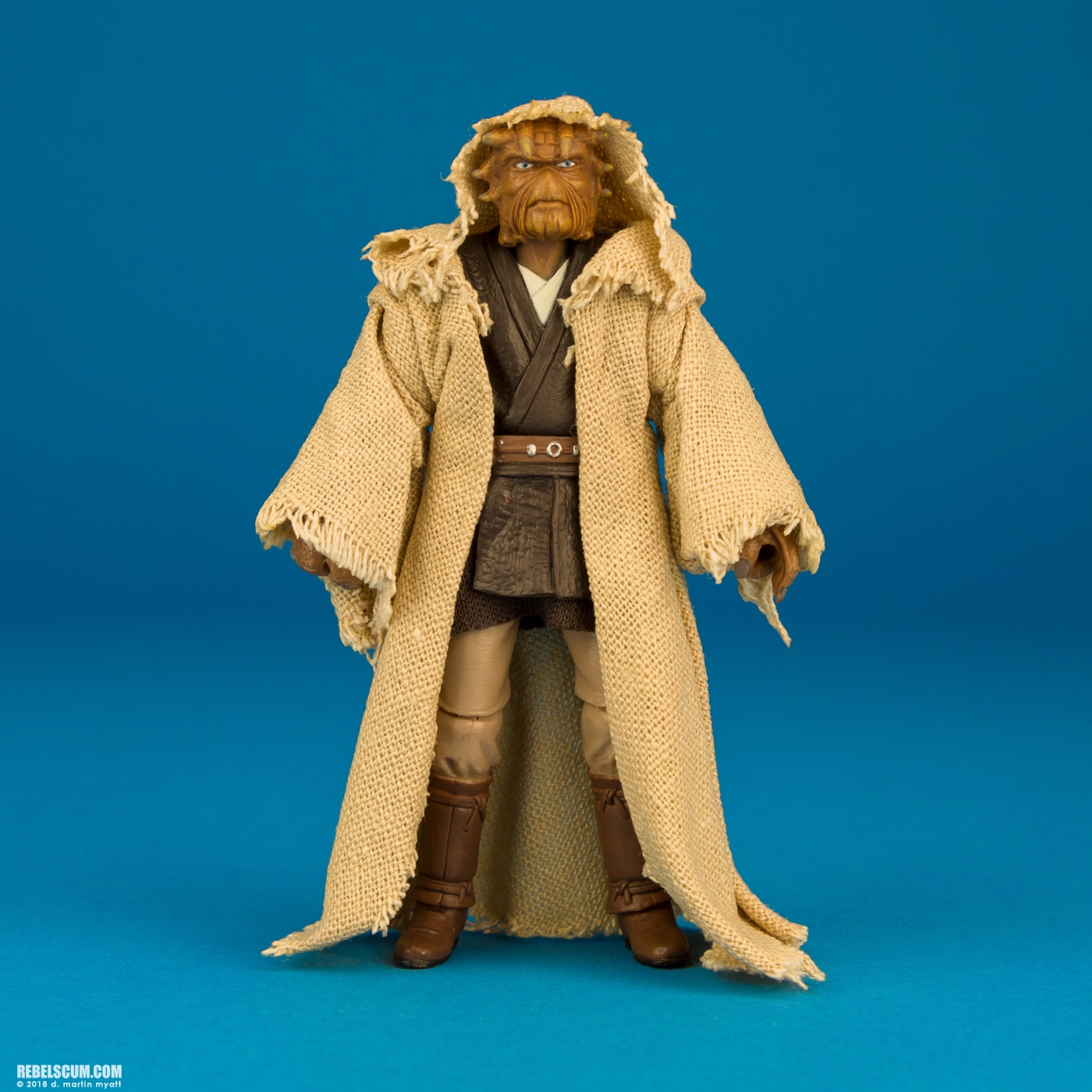 VC49-Fi-Ek-Sirch-The-Vintage-Collection-Star-Wars-Hasbro-005.jpg