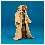 VC49 Fi-Ek Sirch - The Vintage Collection action figure from Hasbro