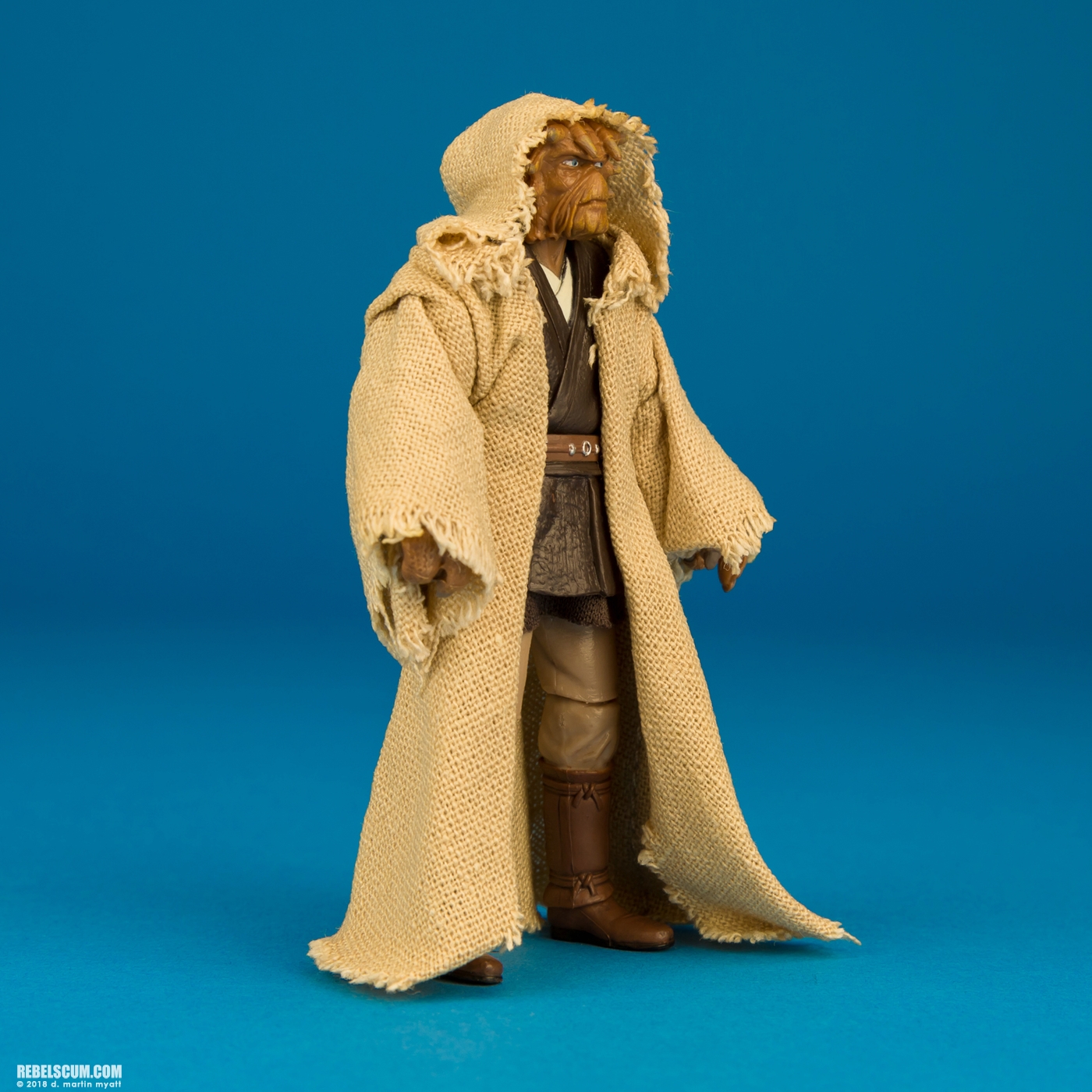 VC49-Fi-Ek-Sirch-The-Vintage-Collection-Star-Wars-Hasbro-006.jpg