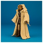 VC49-Fi-Ek-Sirch-The-Vintage-Collection-Star-Wars-Hasbro-007.jpg