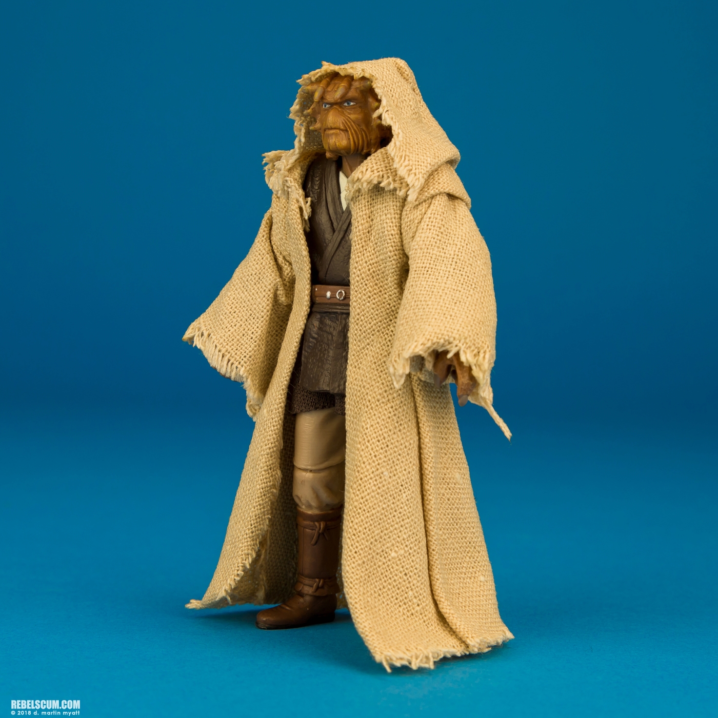 VC49-Fi-Ek-Sirch-The-Vintage-Collection-Star-Wars-Hasbro-007.jpg