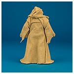 VC49-Fi-Ek-Sirch-The-Vintage-Collection-Star-Wars-Hasbro-008.jpg