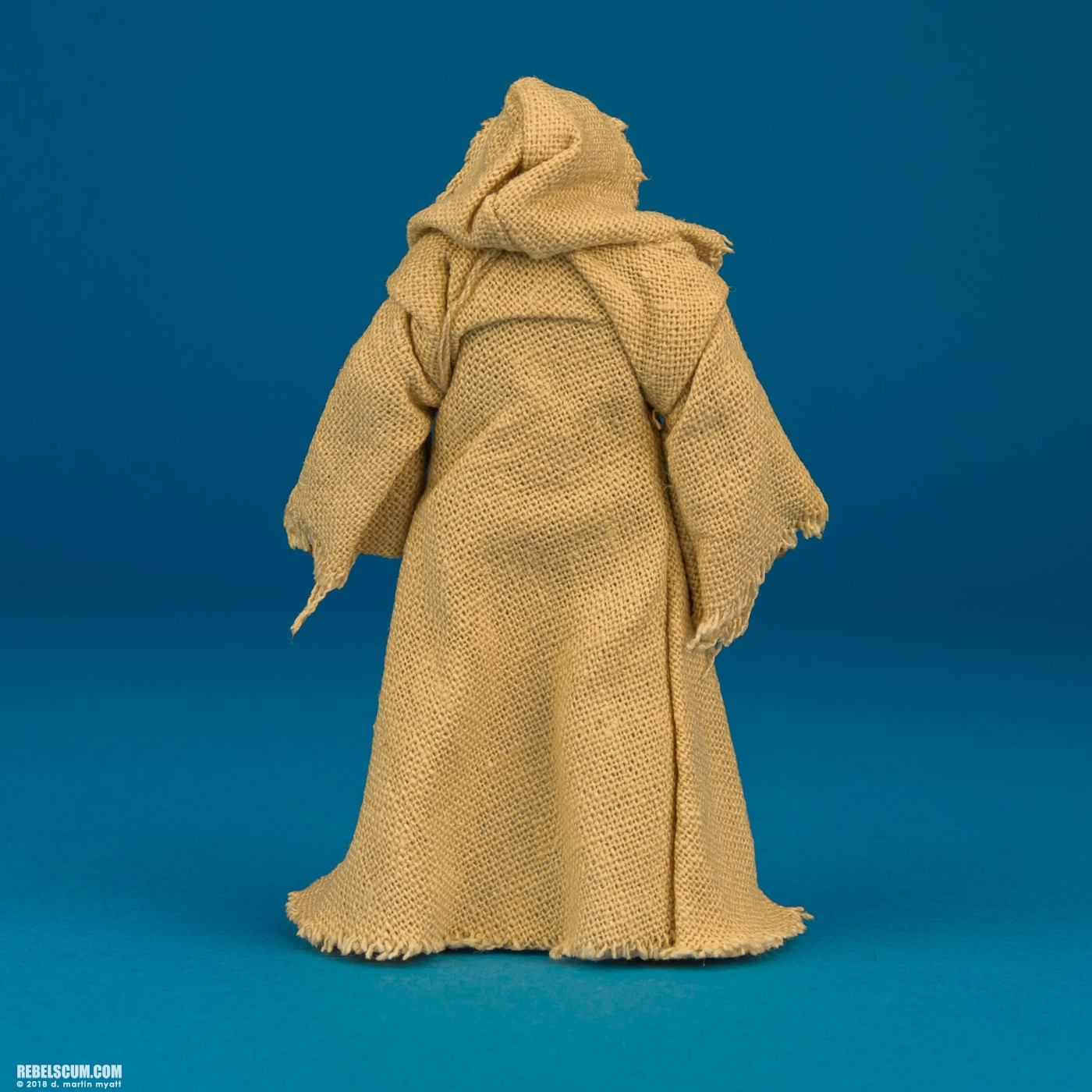 VC49-Fi-Ek-Sirch-The-Vintage-Collection-Star-Wars-Hasbro-008.jpg
