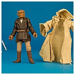 VC49 Fi-Ek Sirch - The Vintage Collection action figure from Hasbro