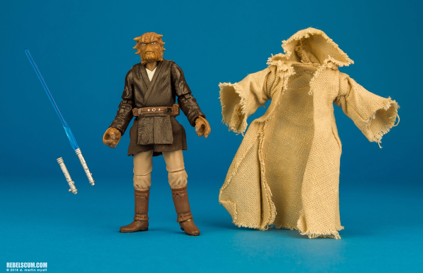 VC49-Fi-Ek-Sirch-The-Vintage-Collection-Star-Wars-Hasbro-009.jpg