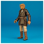 VC49 Fi-Ek Sirch - The Vintage Collection action figure from Hasbro