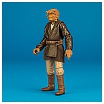 VC49 Fi-Ek Sirch - The Vintage Collection action figure from Hasbro