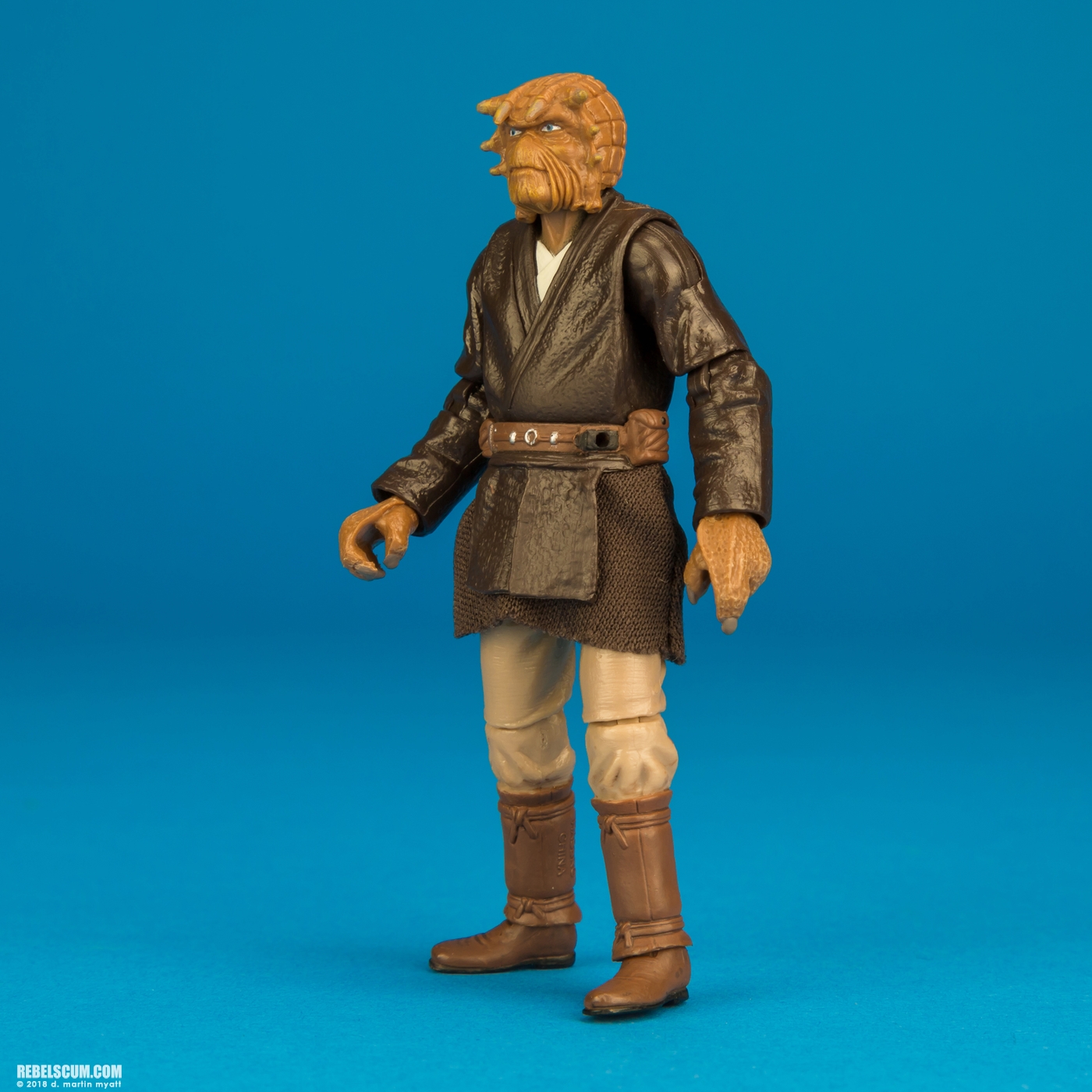 VC49-Fi-Ek-Sirch-The-Vintage-Collection-Star-Wars-Hasbro-010.jpg