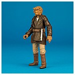 VC49 Fi-Ek Sirch - The Vintage Collection action figure from Hasbro