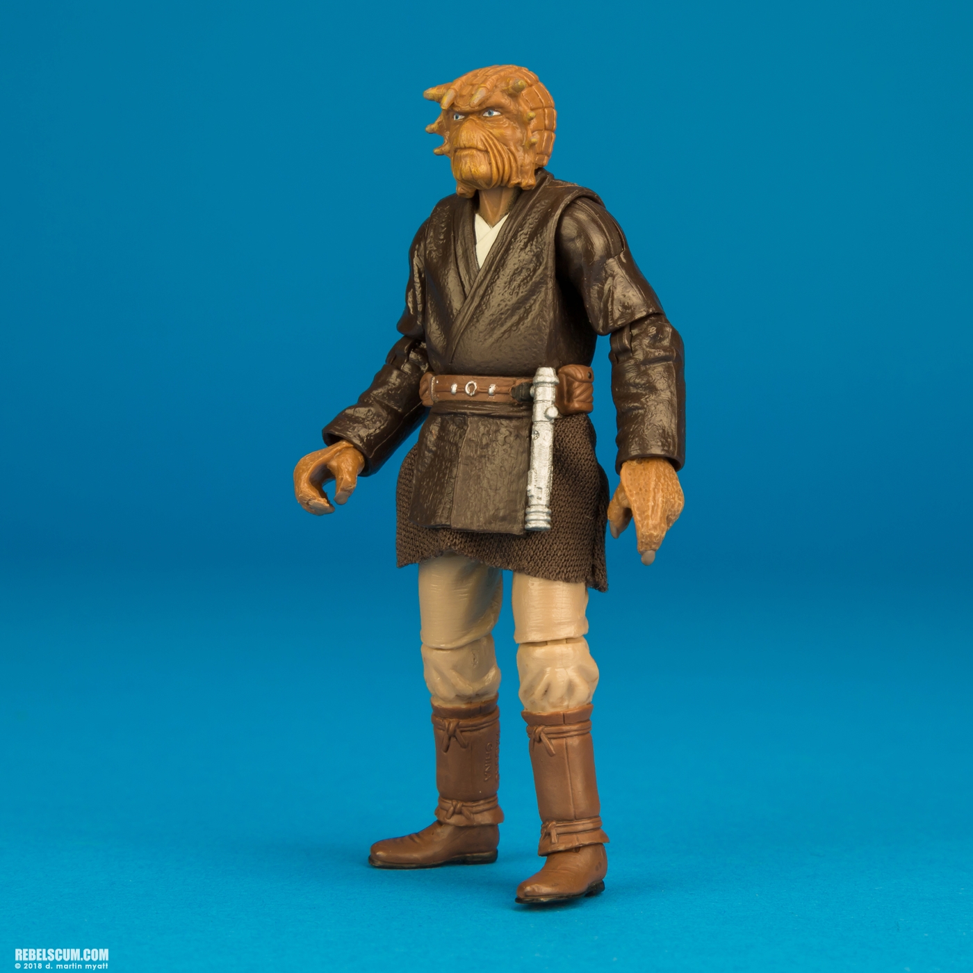 VC49-Fi-Ek-Sirch-The-Vintage-Collection-Star-Wars-Hasbro-011.jpg