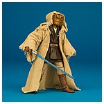 VC49 Fi-Ek Sirch - The Vintage Collection action figure from Hasbro