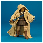 VC49 Fi-Ek Sirch - The Vintage Collection action figure from Hasbro