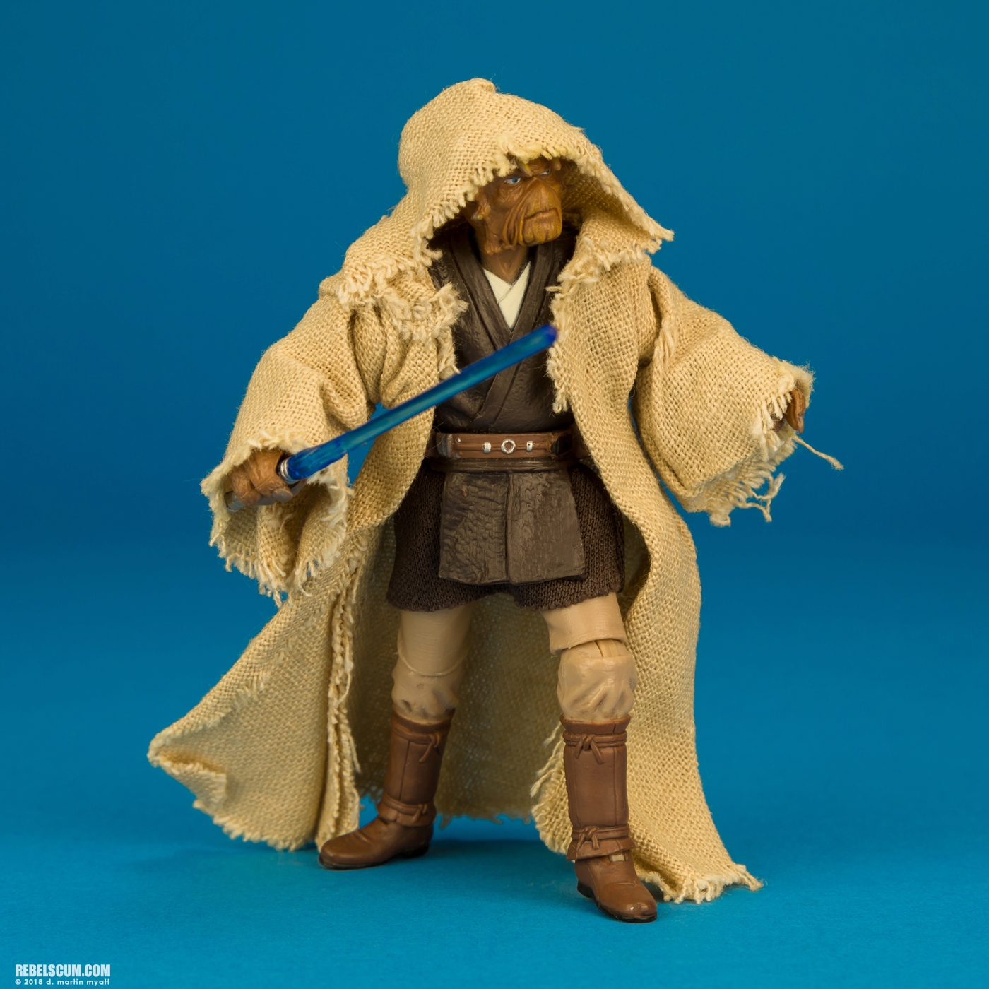 VC49-Fi-Ek-Sirch-The-Vintage-Collection-Star-Wars-Hasbro-013.jpg