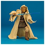 VC49 Fi-Ek Sirch - The Vintage Collection action figure from Hasbro