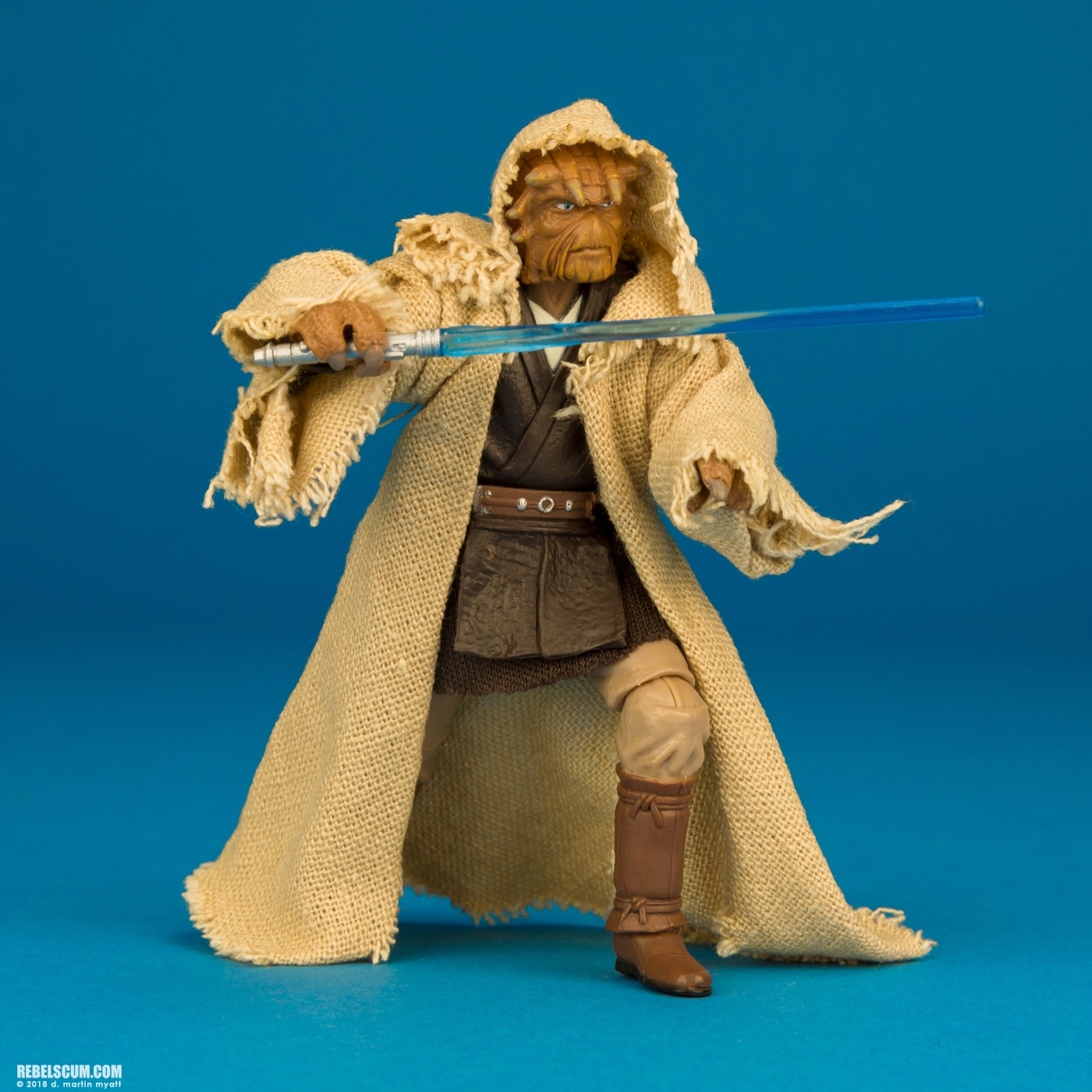 VC49-Fi-Ek-Sirch-The-Vintage-Collection-Star-Wars-Hasbro-014.jpg