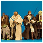 VC49-Fi-Ek-Sirch-The-Vintage-Collection-Star-Wars-Hasbro-015.jpg