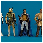 VC49 Fi-Ek Sirch - The Vintage Collection action figure from Hasbro