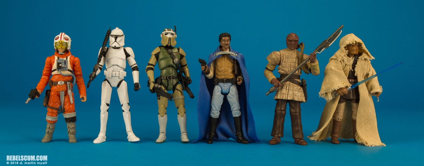 VC49-Fi-Ek-Sirch-The-Vintage-Collection-Star-Wars-Hasbro-016.jpg