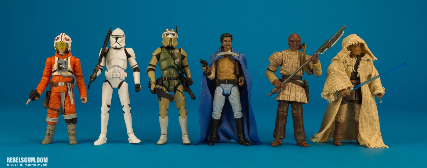 VC49-Fi-Ek-Sirch-The-Vintage-Collection-Star-Wars-Hasbro-016.jpg