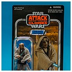 VC49 Fi-Ek Sirch - The Vintage Collection action figure from Hasbro