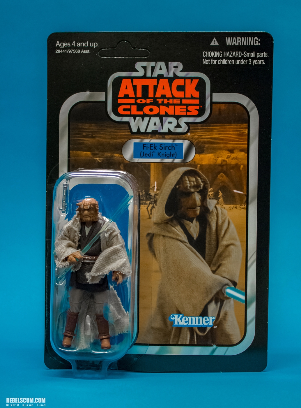 VC49-Fi-Ek-Sirch-The-Vintage-Collection-Star-Wars-Hasbro-017.jpg