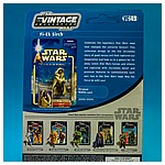 VC49-Fi-Ek-Sirch-The-Vintage-Collection-Star-Wars-Hasbro-018.jpg