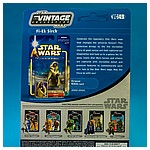 VC49 Fi-Ek Sirch - The Vintage Collection action figure from Hasbro