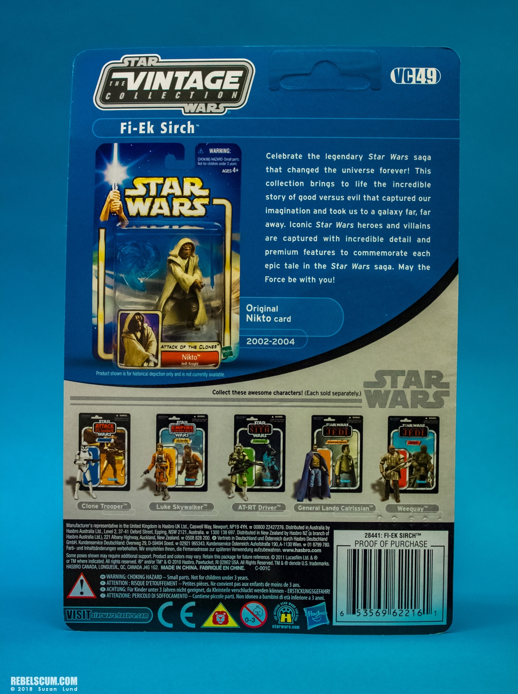 VC49-Fi-Ek-Sirch-The-Vintage-Collection-Star-Wars-Hasbro-018.jpg