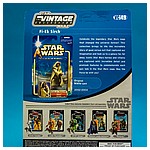 VC49 Fi-Ek Sirch - The Vintage Collection action figure from Hasbro