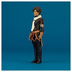 Val (Mimban) Force Link 3.75-inch action figure from Hasbro