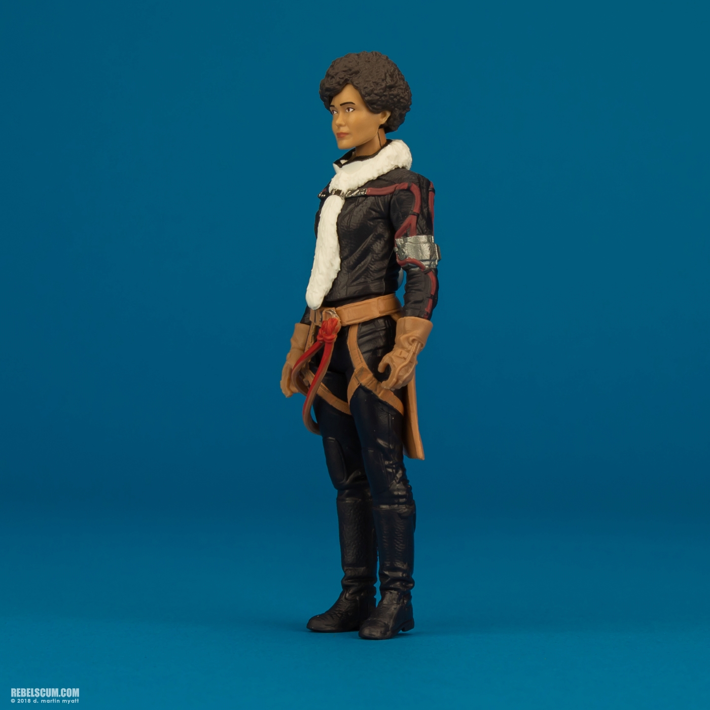 Val-Mimban-Solo-Star-Wars-Universe-Force-Link-2-003.jpg