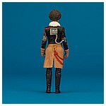 Val (Mimban) Force Link 3.75-inch action figure from Hasbro