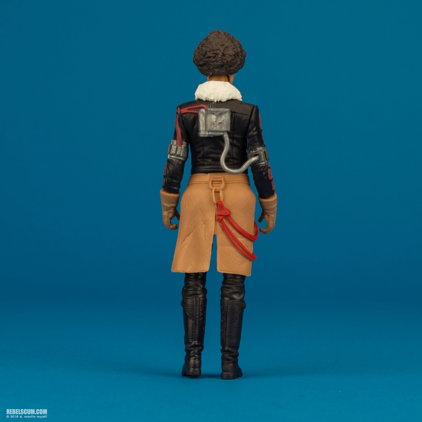 Val-Mimban-Solo-Star-Wars-Universe-Force-Link-2-004.jpg
