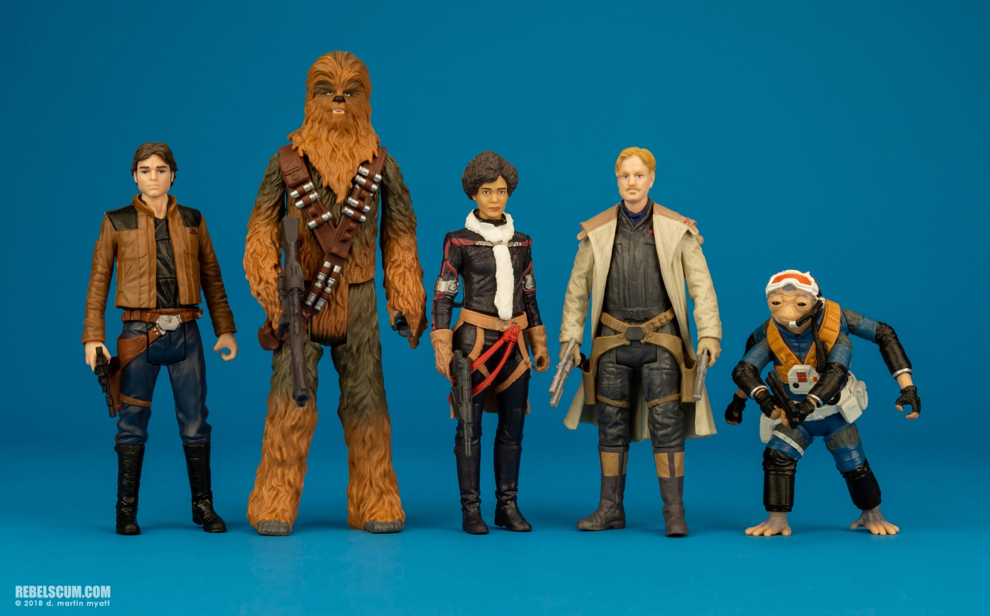 Val-Mimban-Solo-Star-Wars-Universe-Force-Link-2-007.jpg