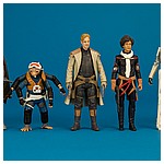 Val-Mimban-Solo-Star-Wars-Universe-Force-Link-2-008.jpg