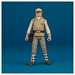 Wampa & Luke Skywalker (Hoth) 3.75-inch action figure two pack from Hasbro's Solo - Star Wars Universe collection