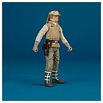 Wampa & Luke Skywalker (Hoth) 3.75-inch action figure two pack from Hasbro's Solo - Star Wars Universe collection