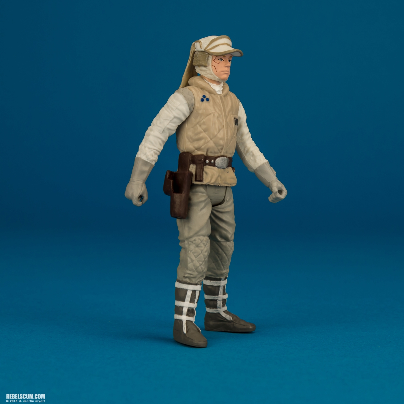 Wampa-Luke-Skywalker-Hoth-Star-Wars-Universe-Hasbro-002.jpg