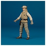 Wampa & Luke Skywalker (Hoth) 3.75-inch action figure two pack from Hasbro's Solo - Star Wars Universe collection