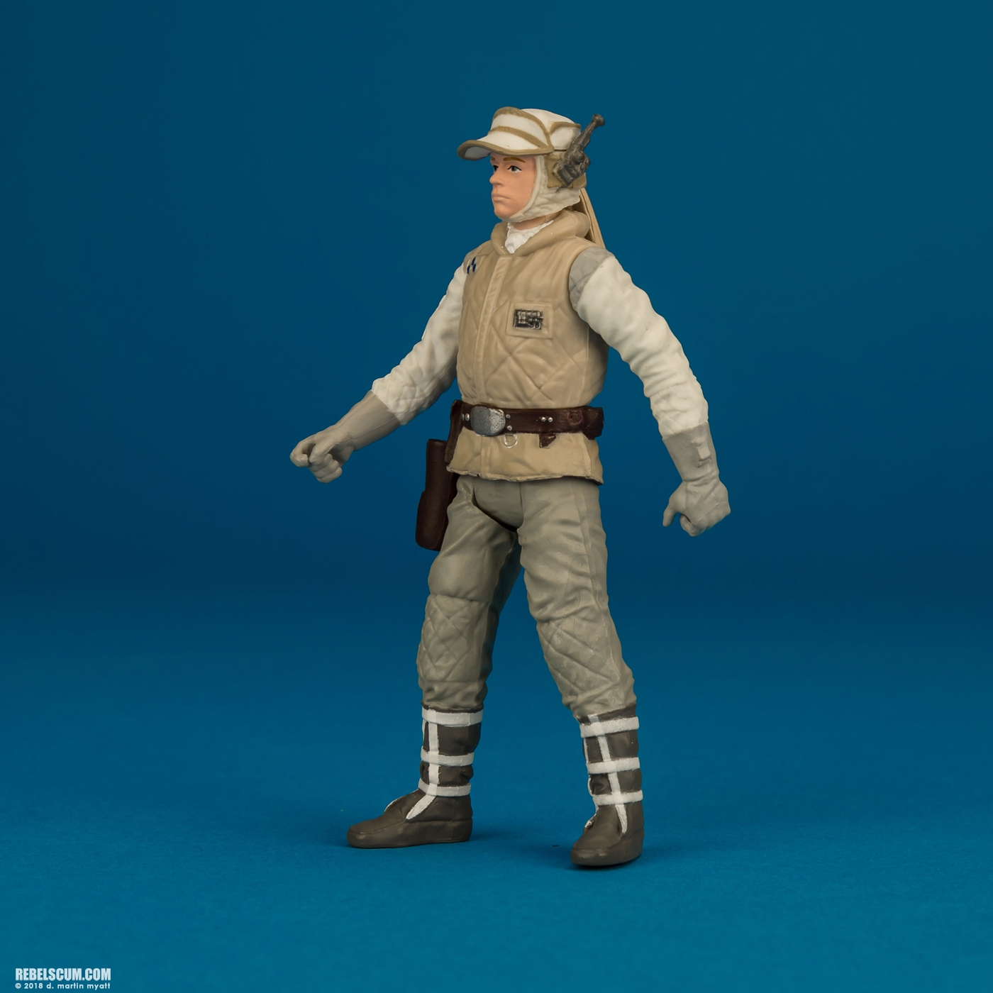 Wampa-Luke-Skywalker-Hoth-Star-Wars-Universe-Hasbro-003.jpg